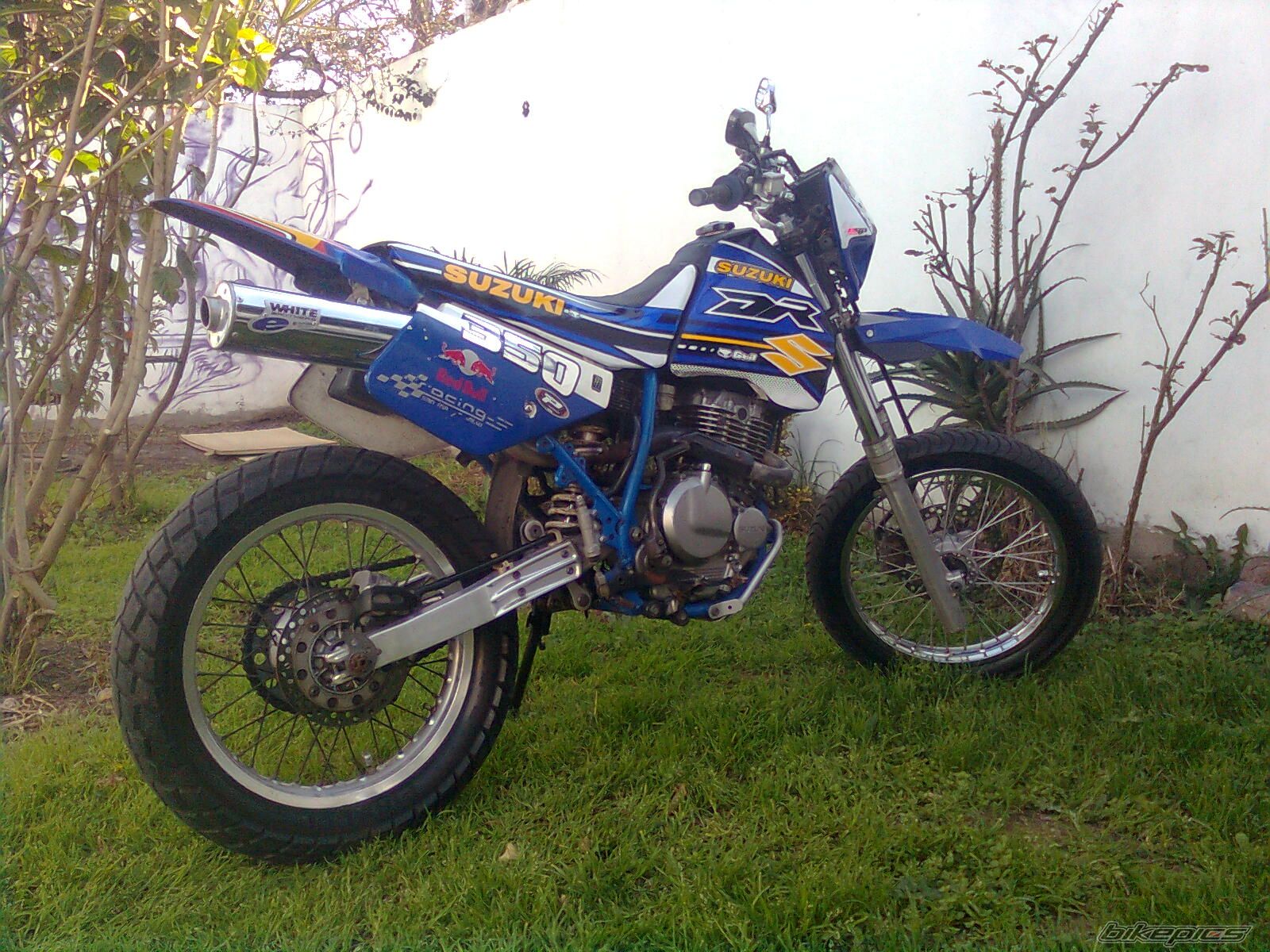 Photo 2098606