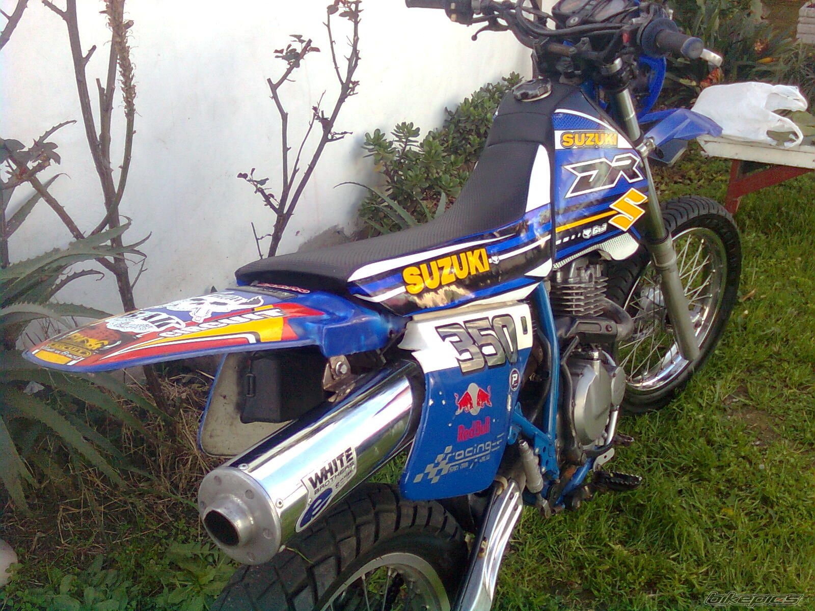 Photo 2098607