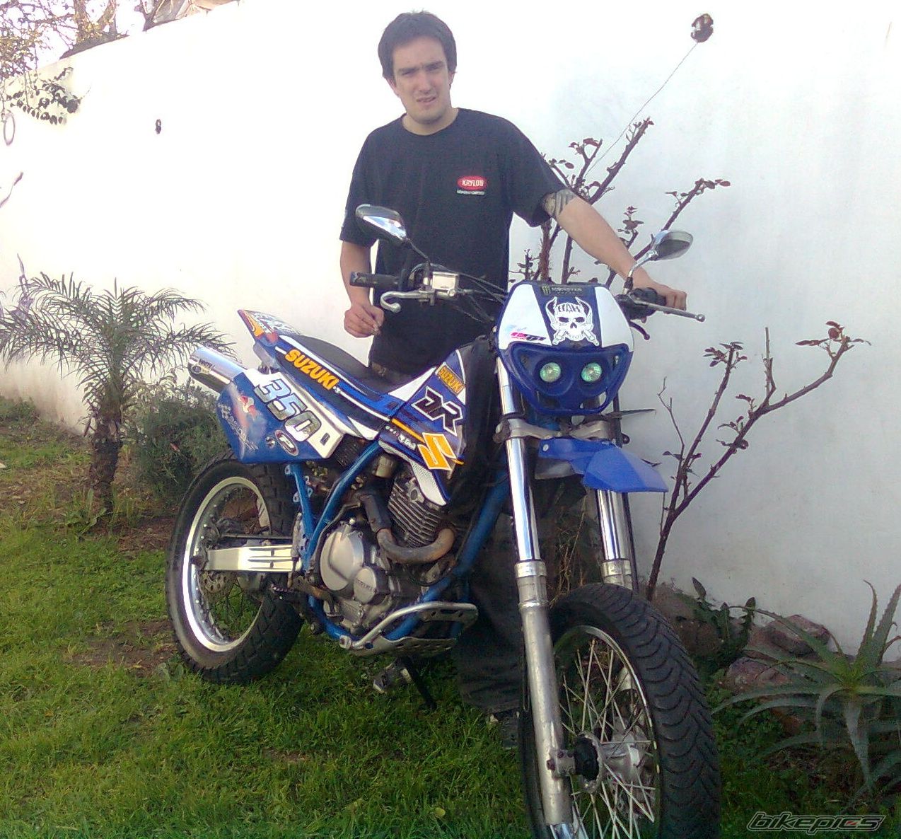 Photo 2098608