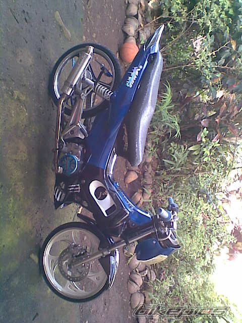 Photo 2098609