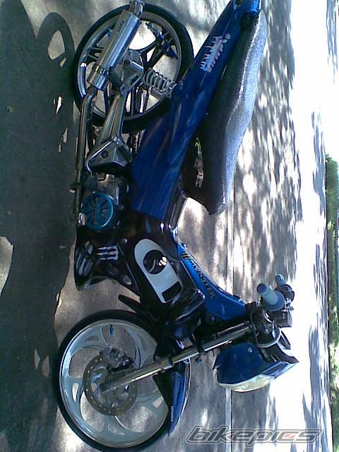 Bike Photo 2098610