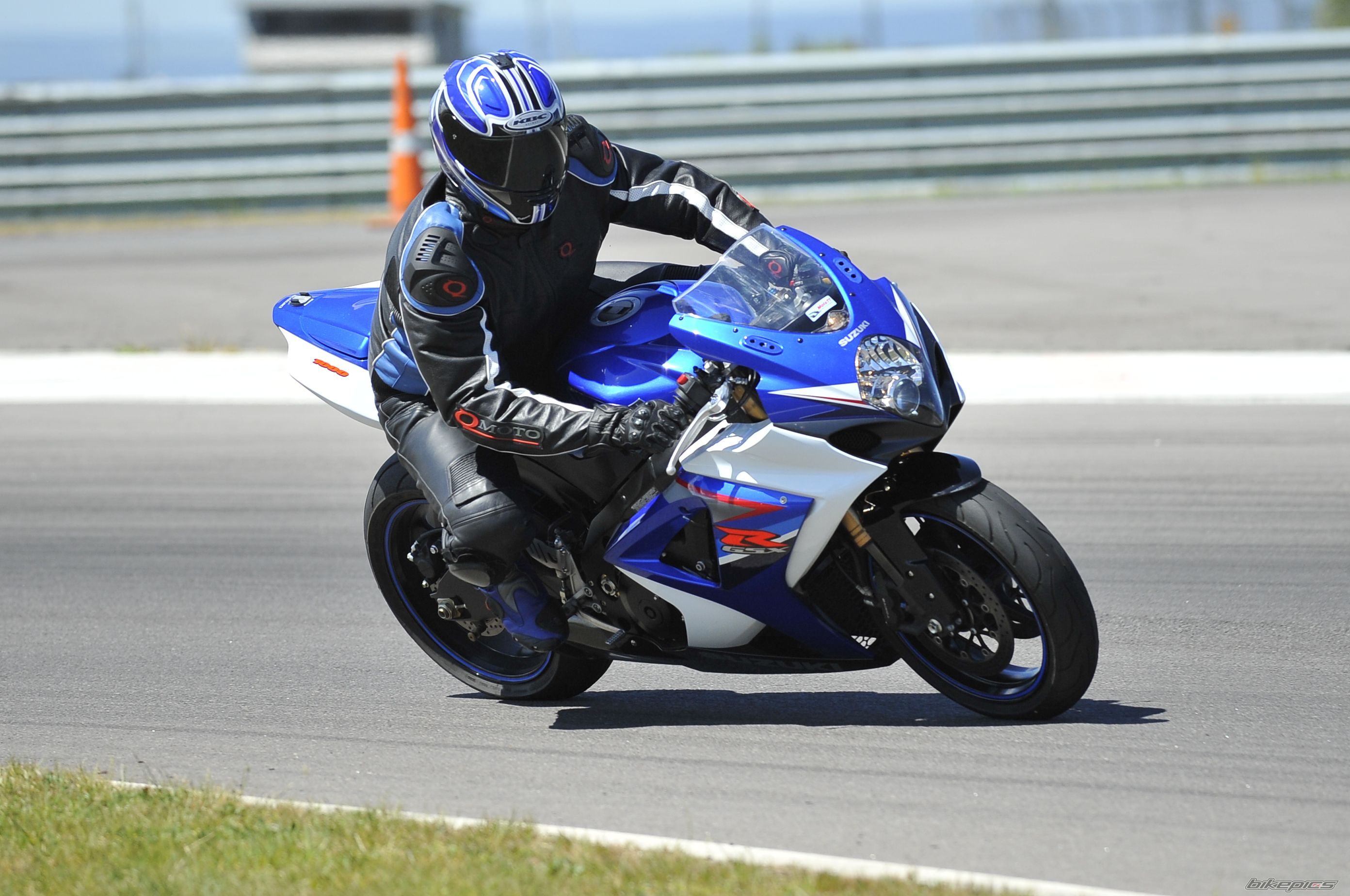 Bike Photo 2098612