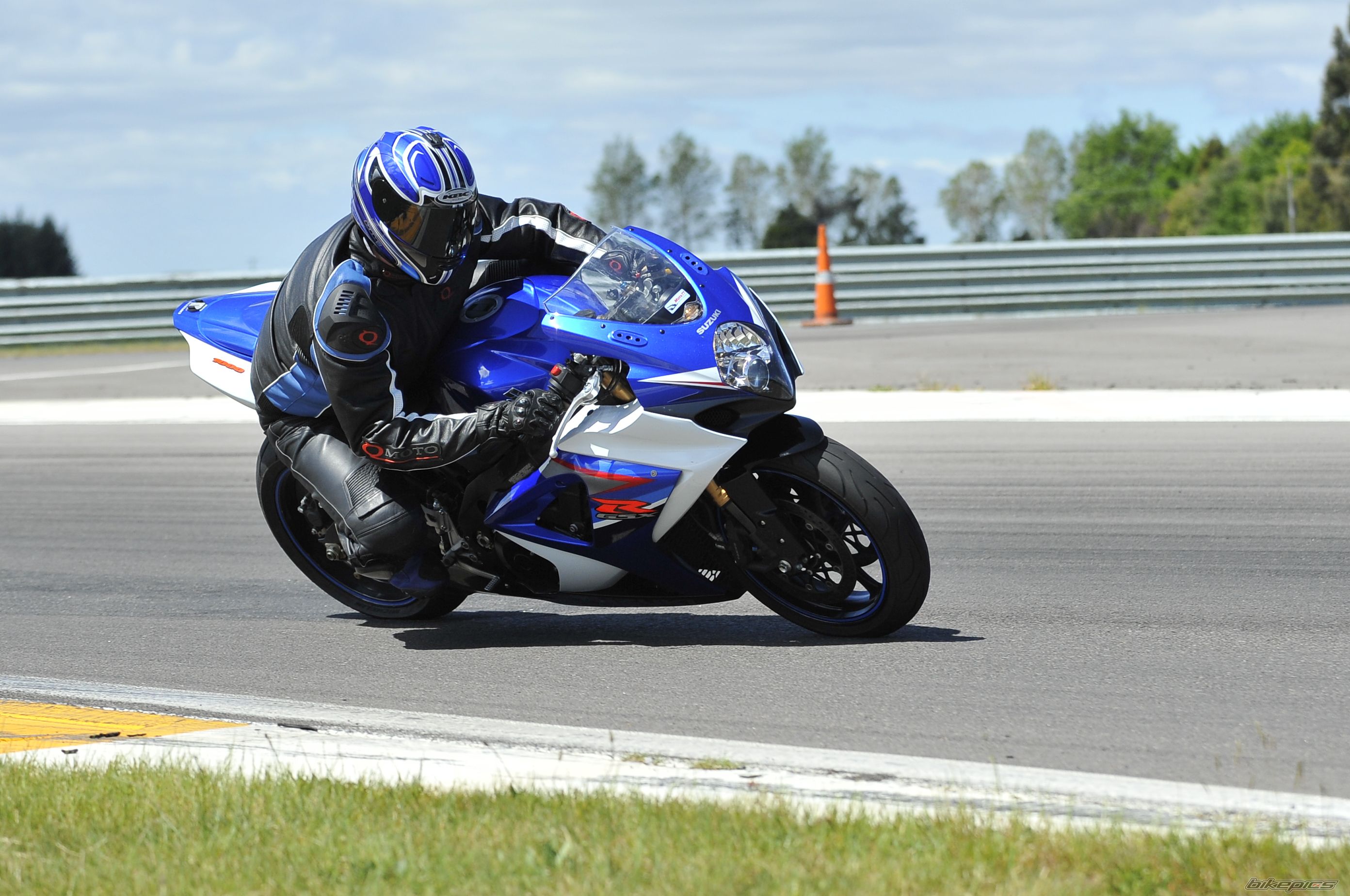 Bike Photo 2098613