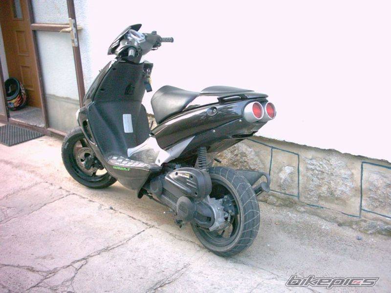 Bike Photo 209862
