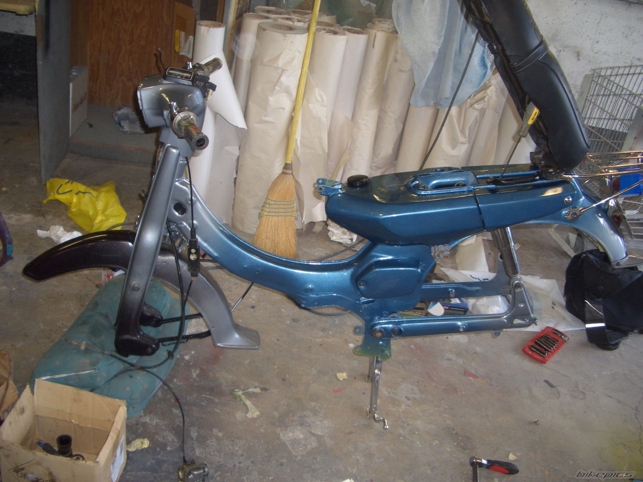 Photo 2098621