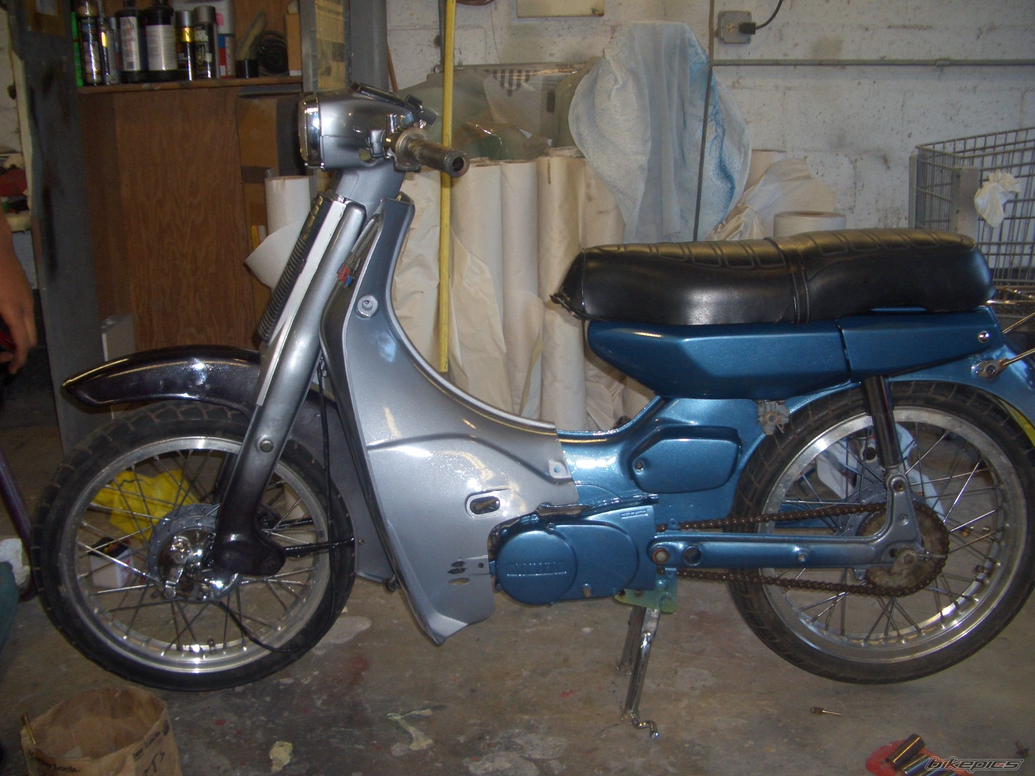 Photo 2098622