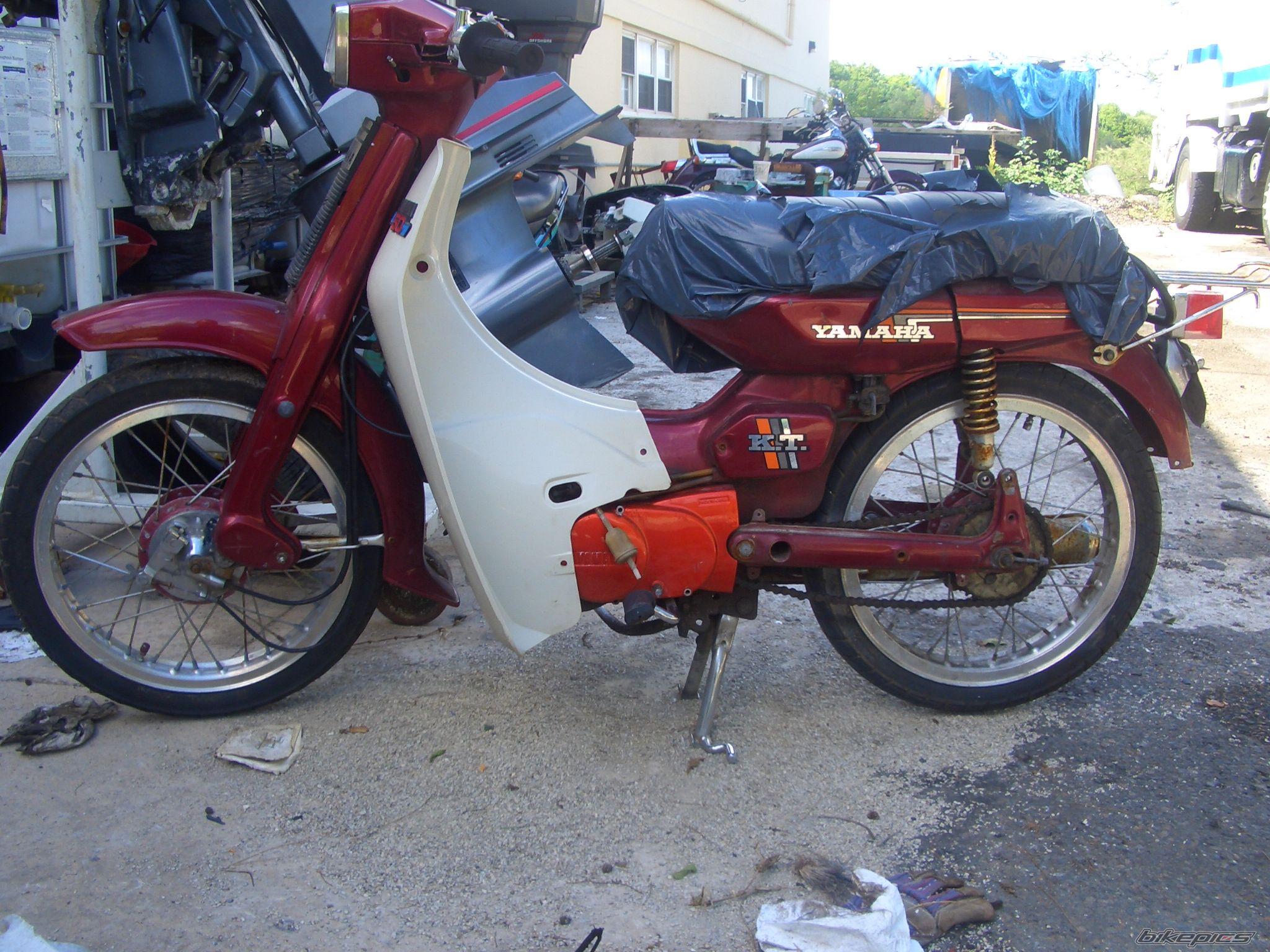 Photo 2098624
