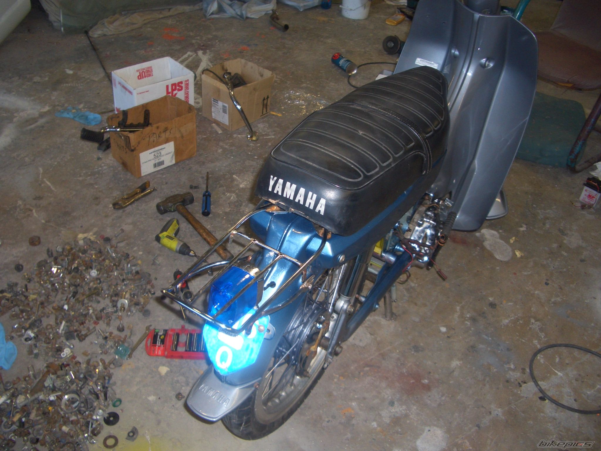 Photo 2098625