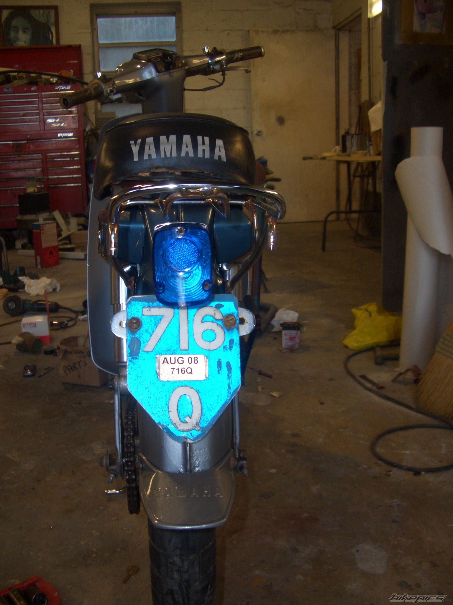 Photo 2098626