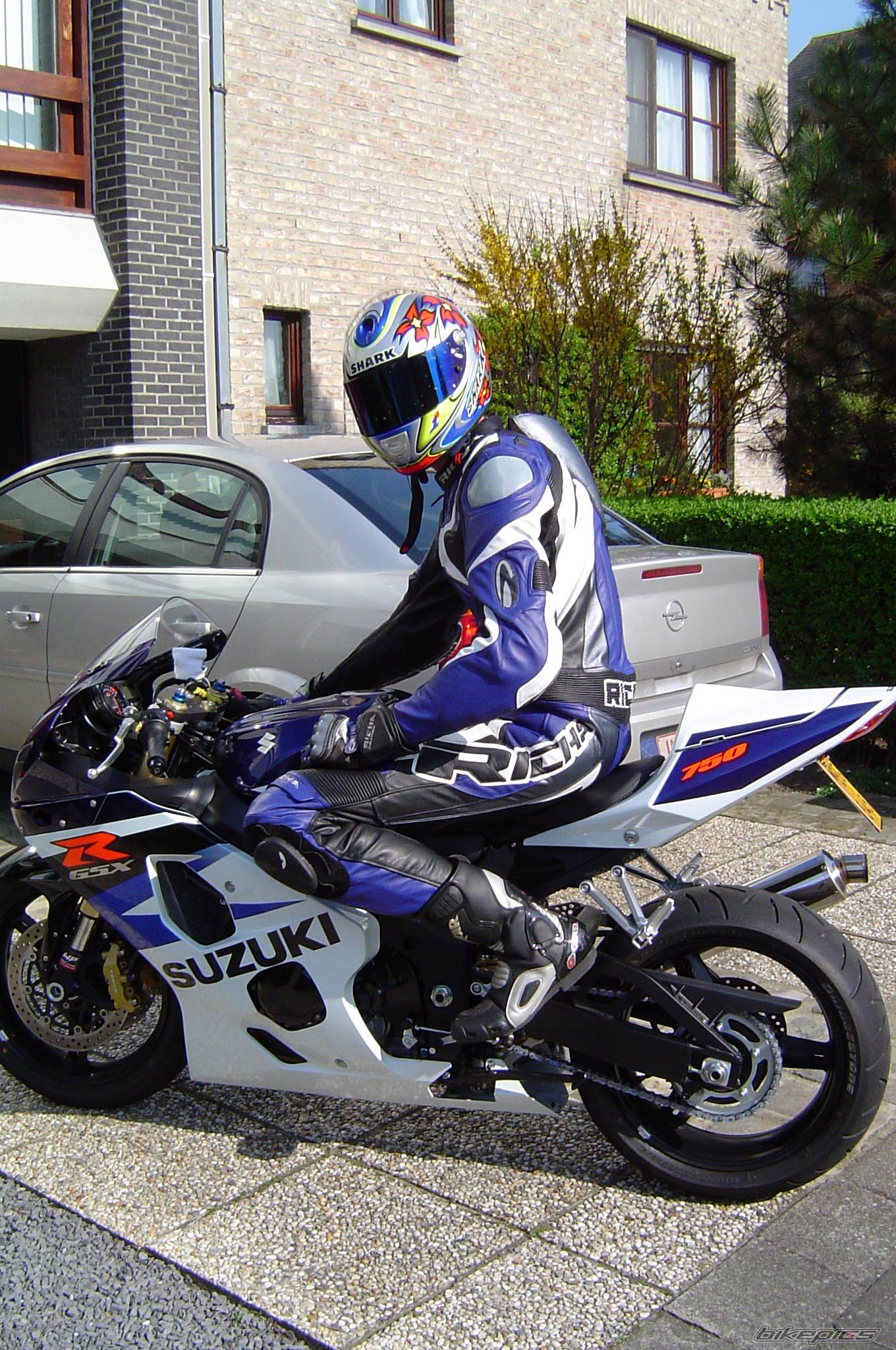Bike Photo 209863