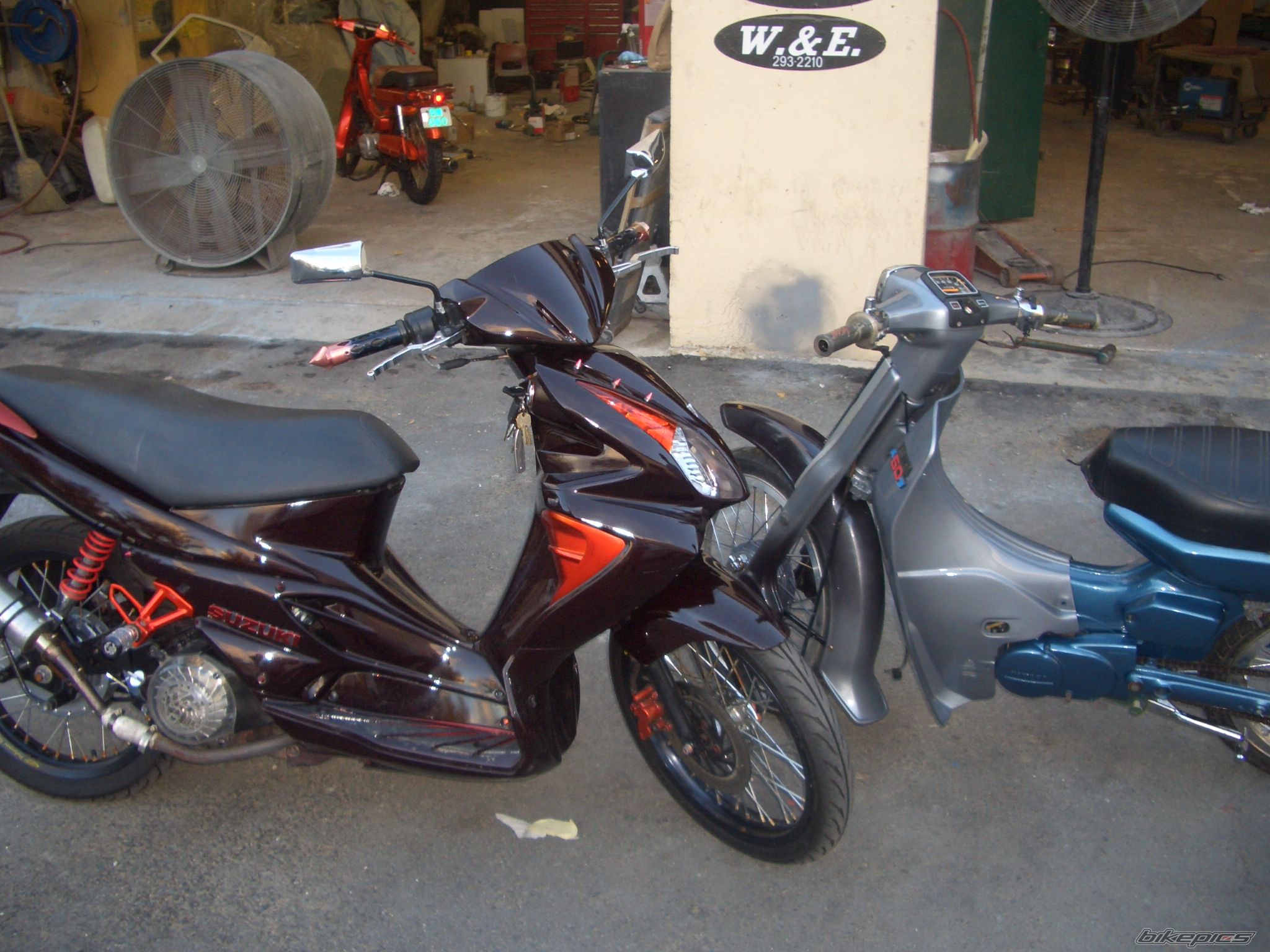 Photo 2098630