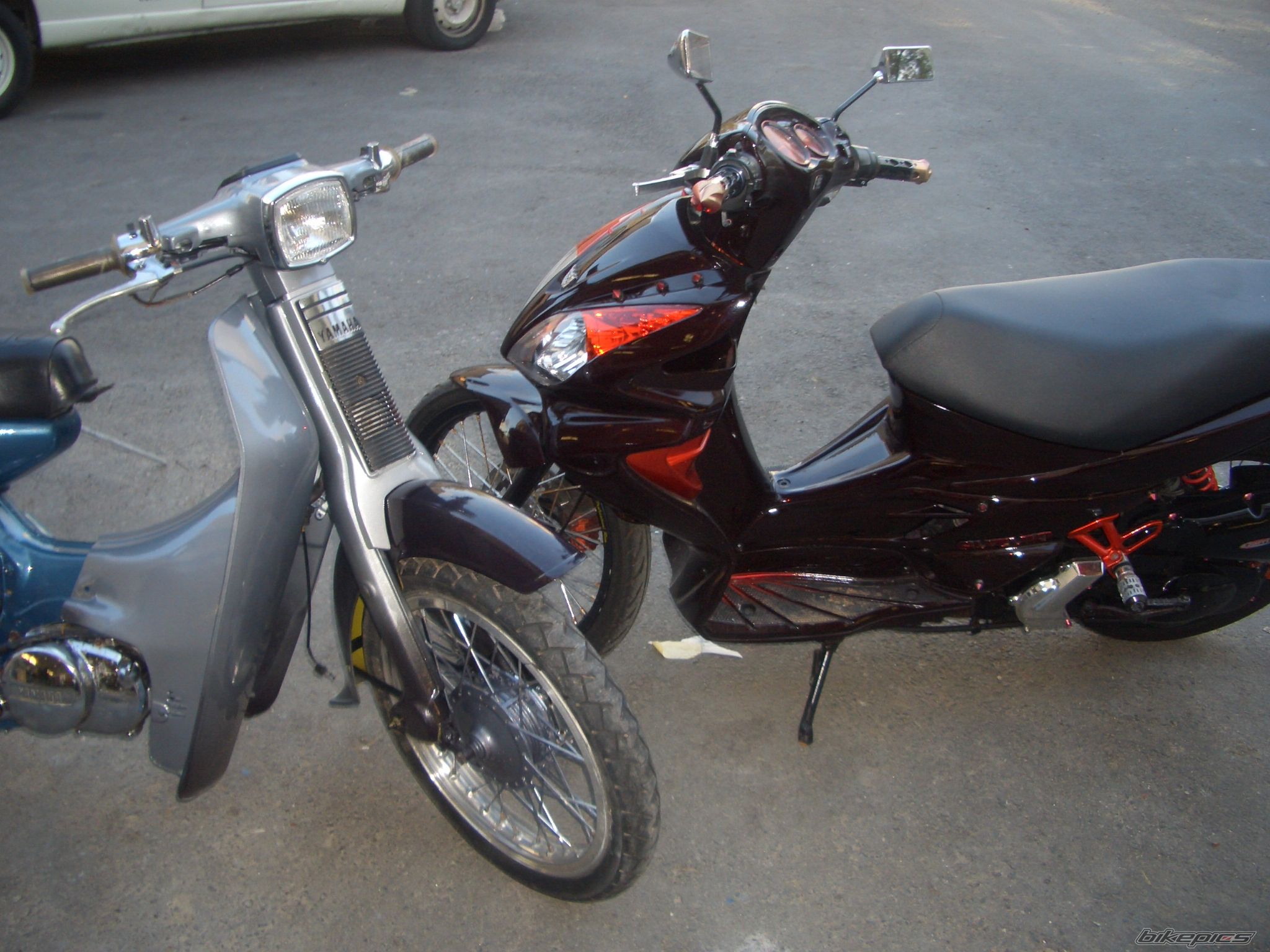 Photo 2098633
