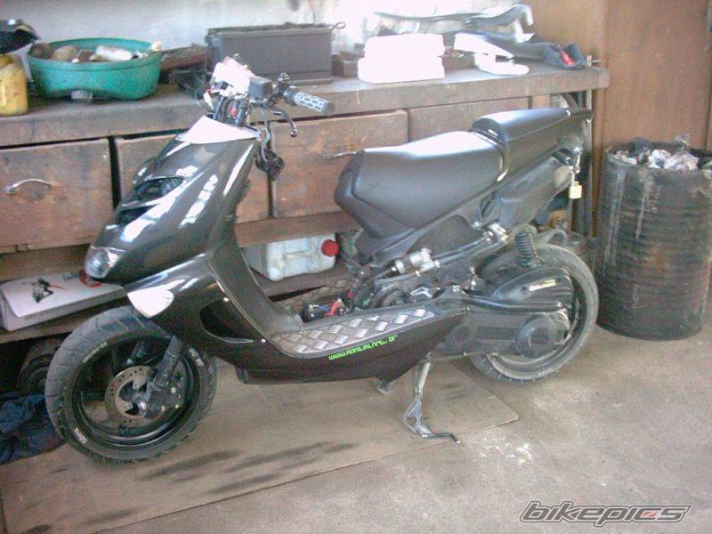 Bike Photo 209864