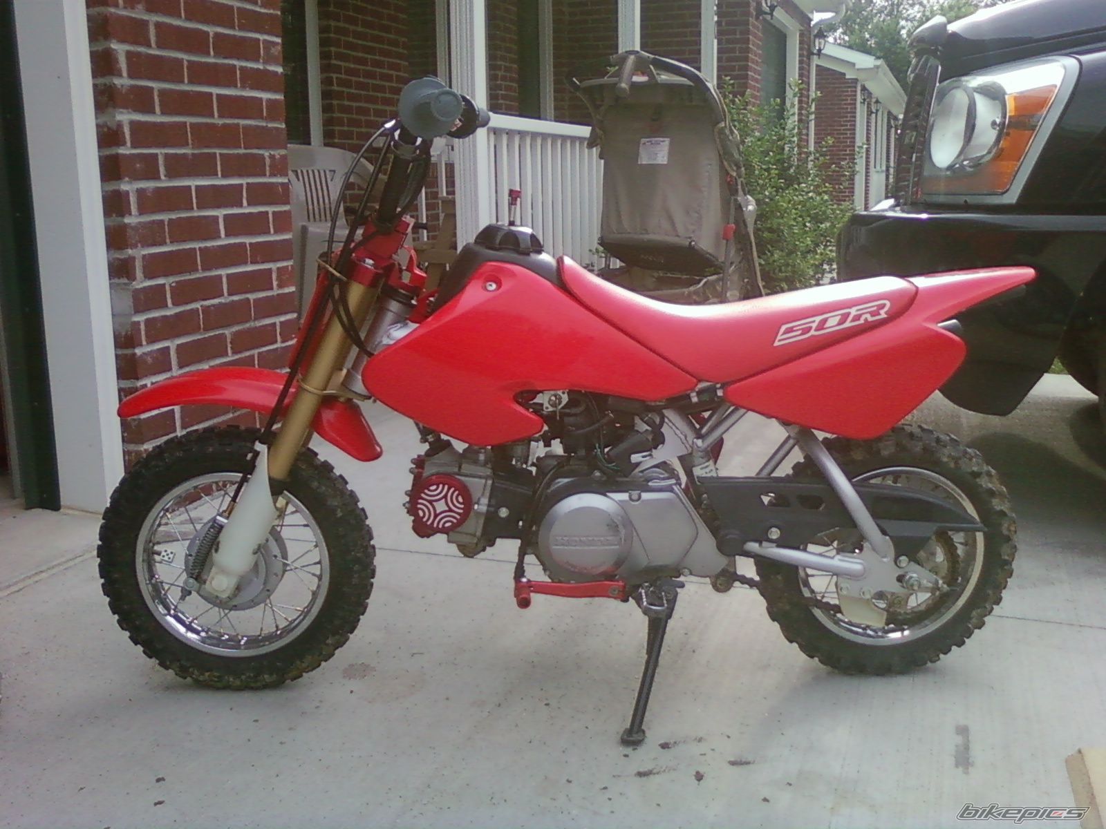 Photo 2098640