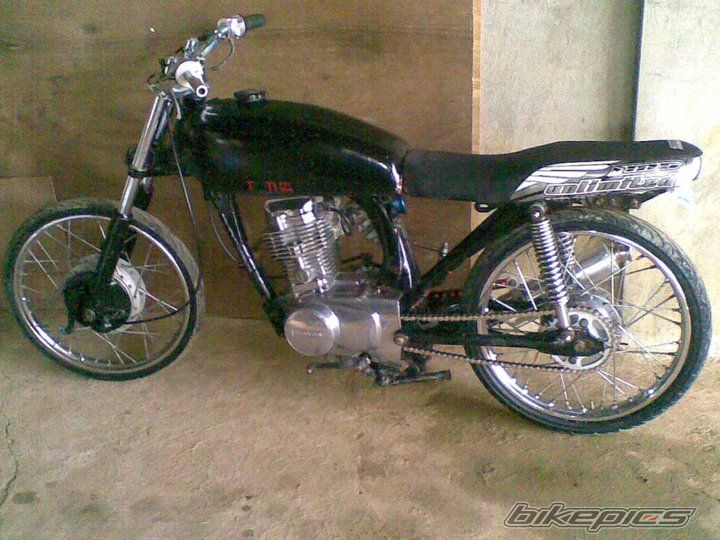 Bike Photo 2098646