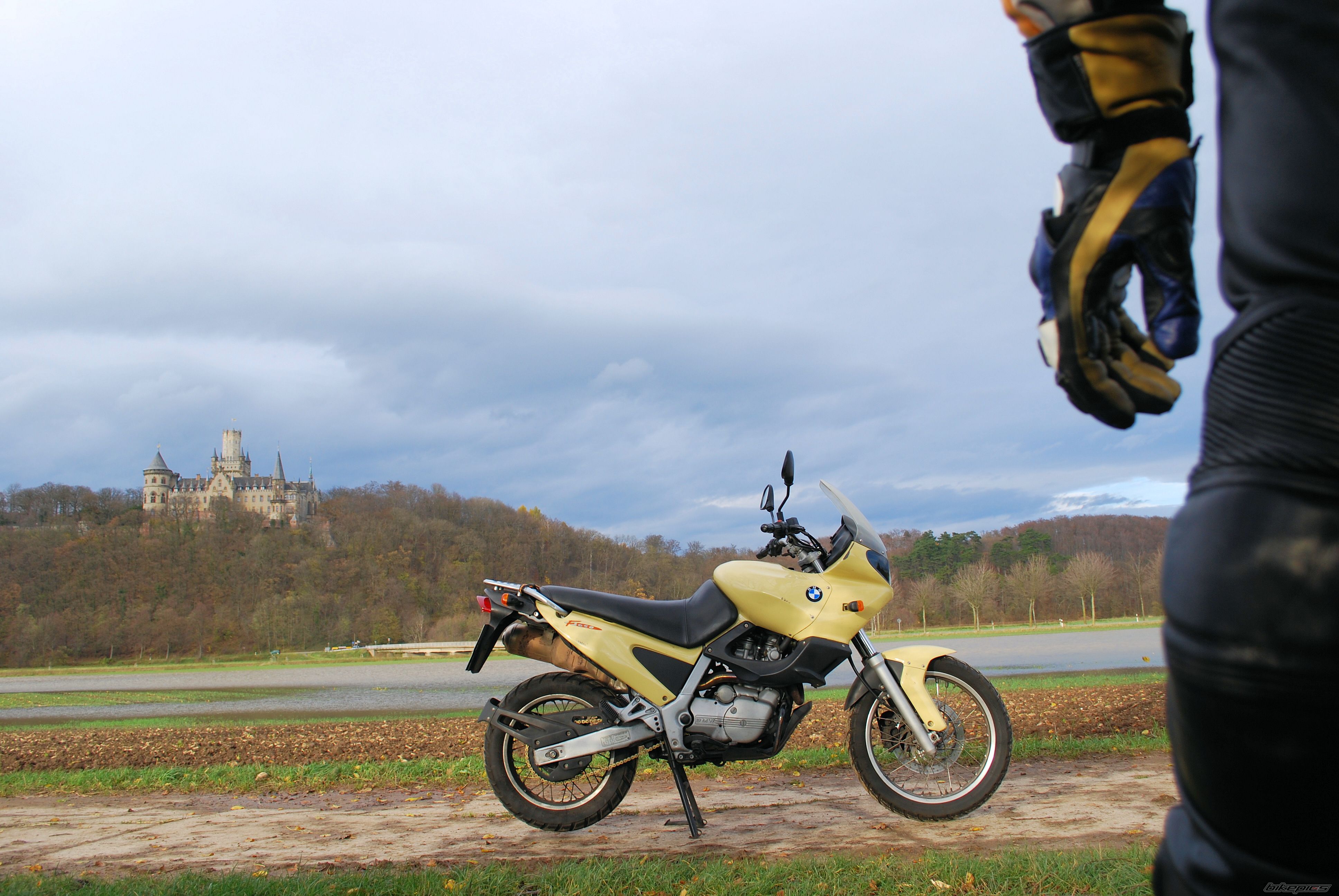 Bike Photo 2098653