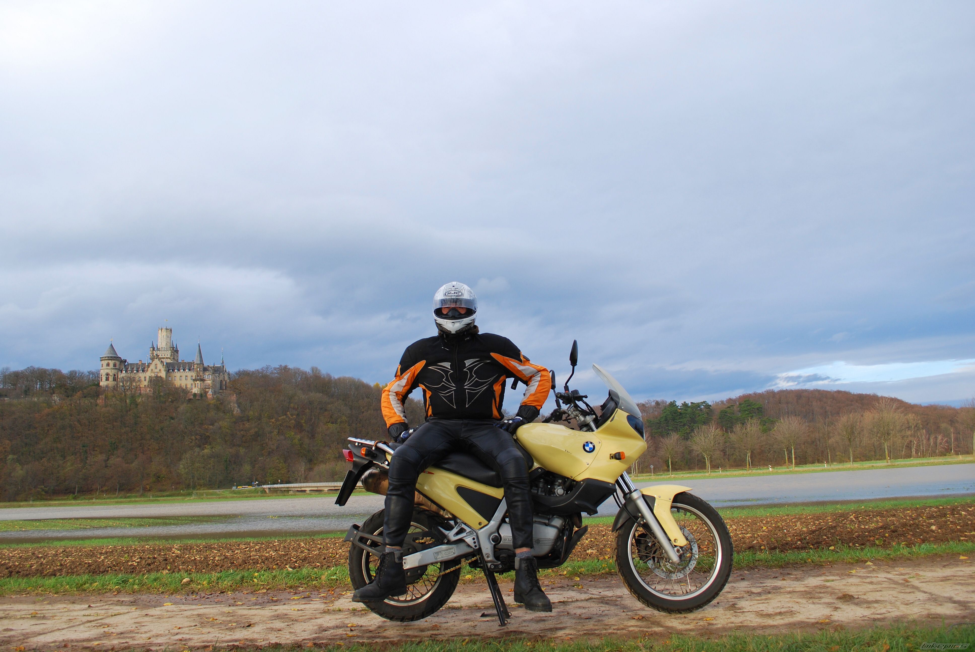 Bike Photo 2098654