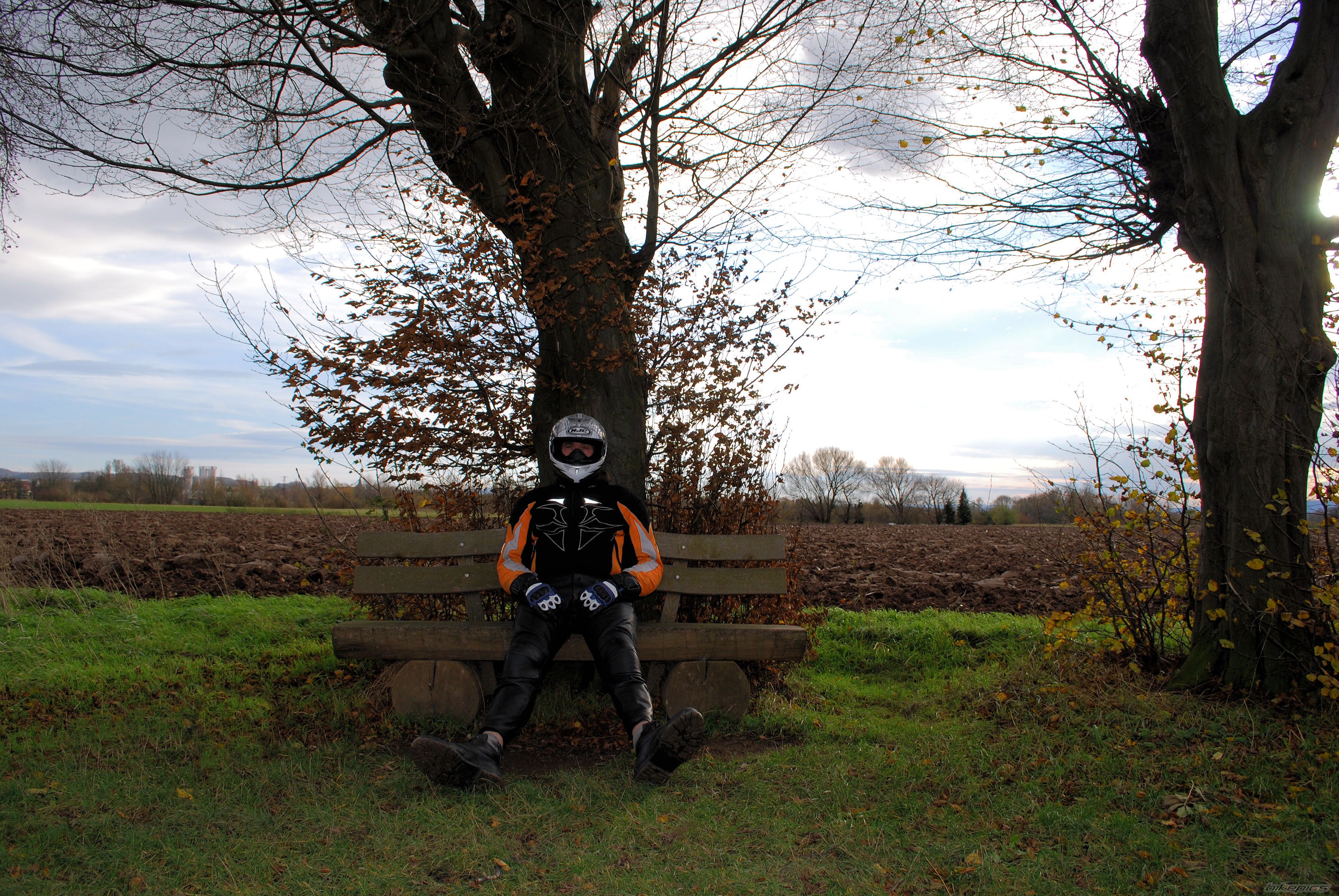 Bike Photo 2098656