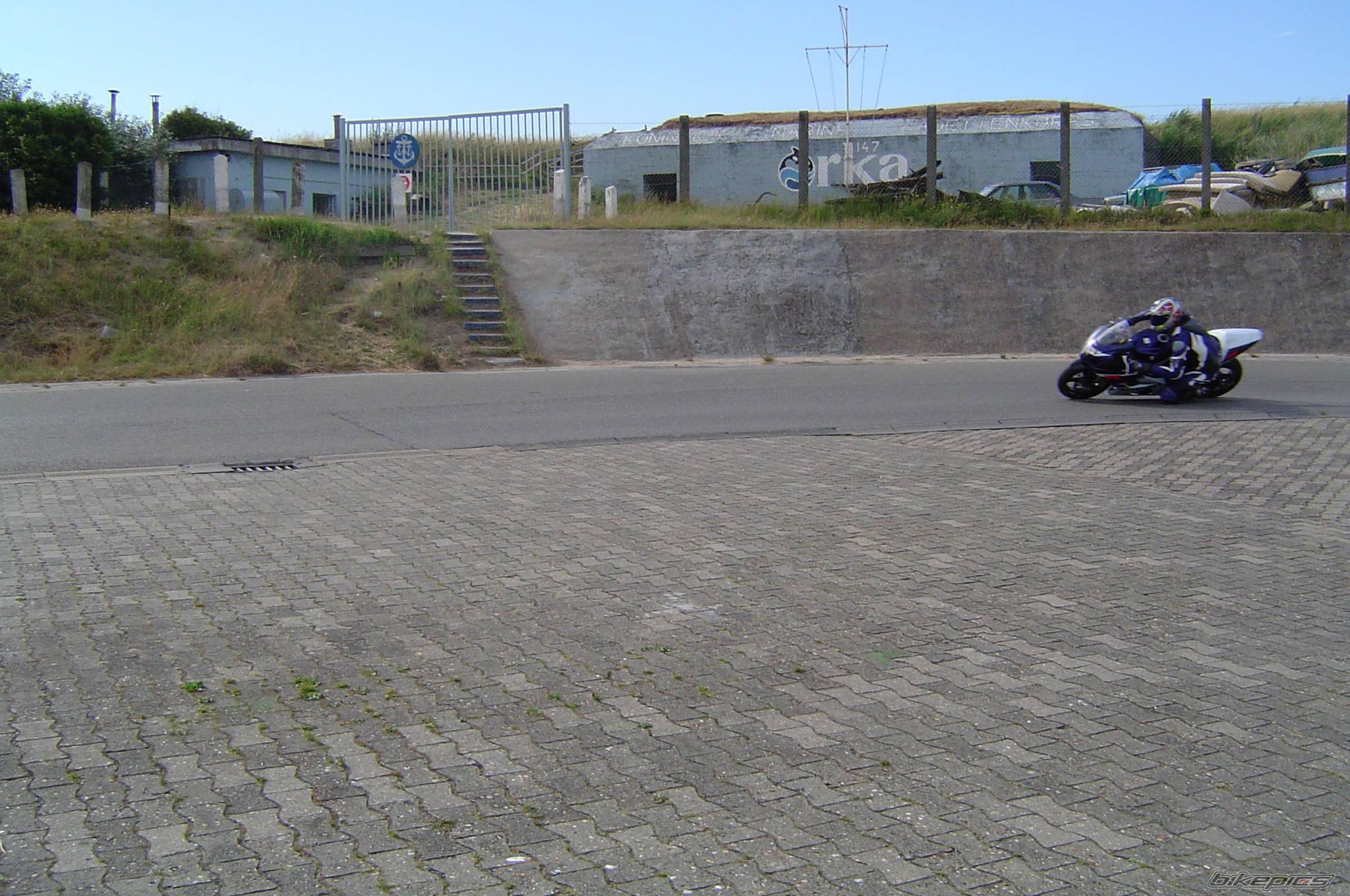 Bike Photo 209866