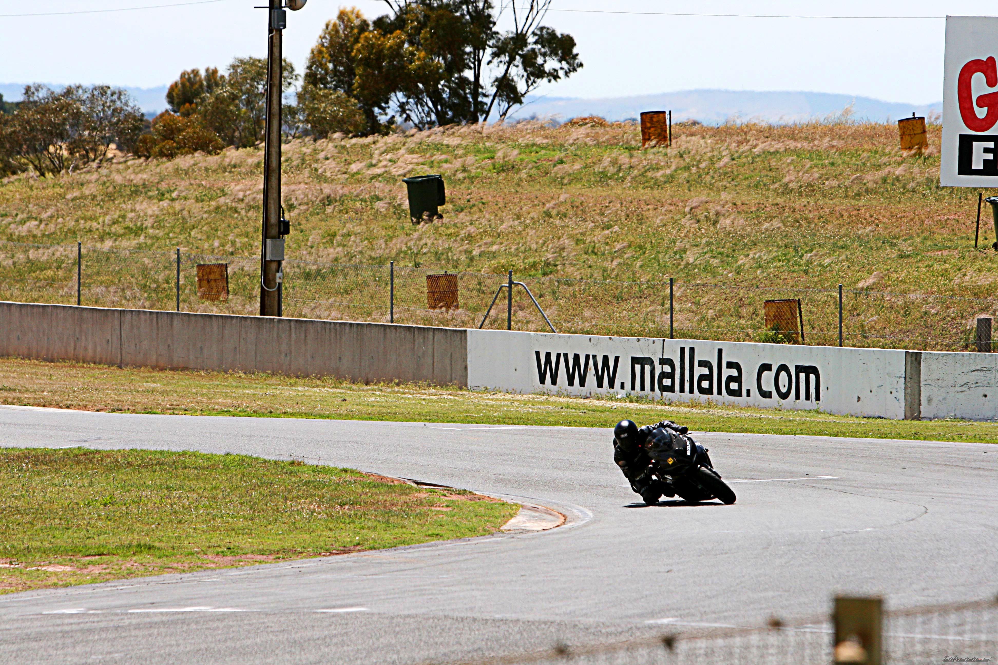 Bike Photo 2098660