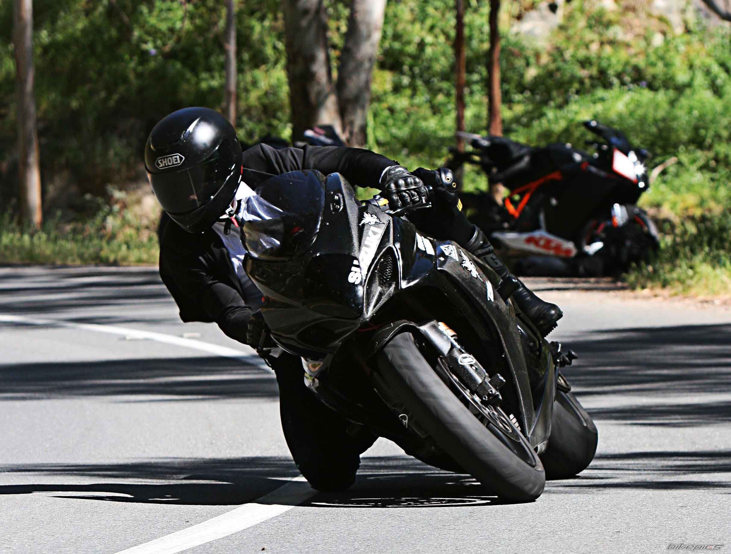 Bike Photo 2098662