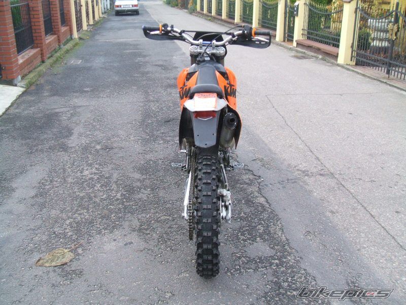 Photo 2098666