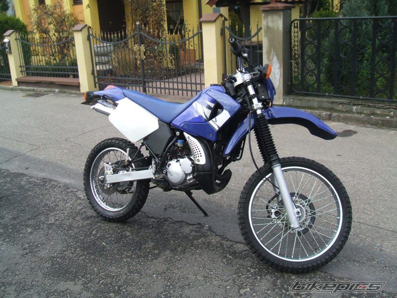 Photo 2098667