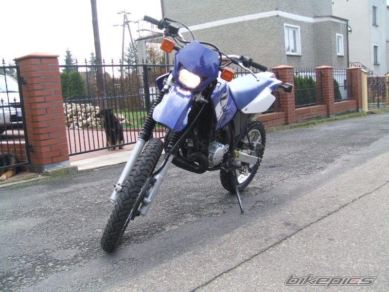 Photo 2098668