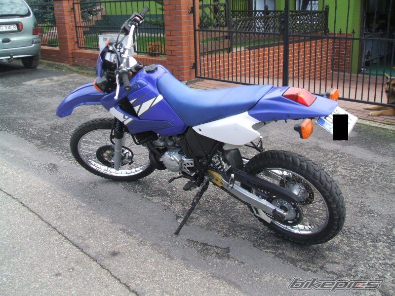 Photo 2098669