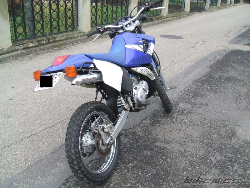Photo 2098670