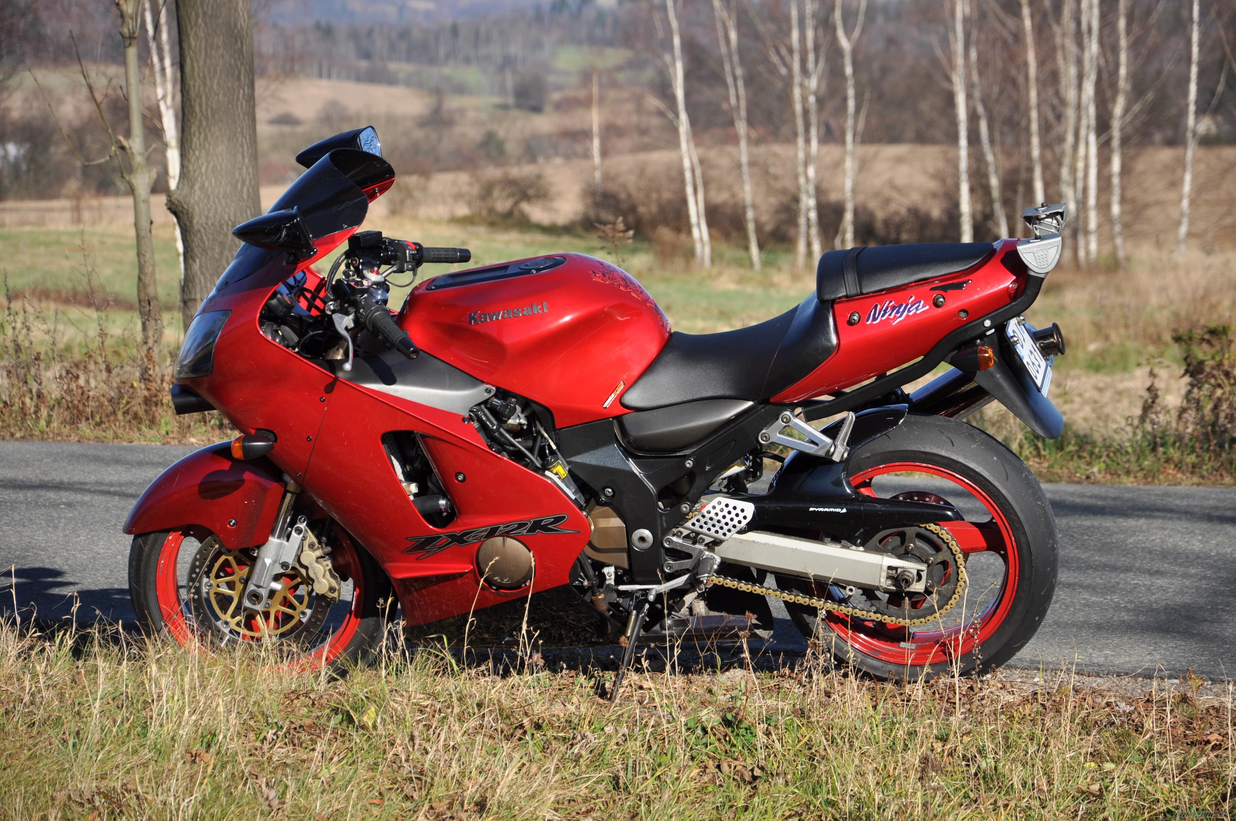 Bike Photo 2098671