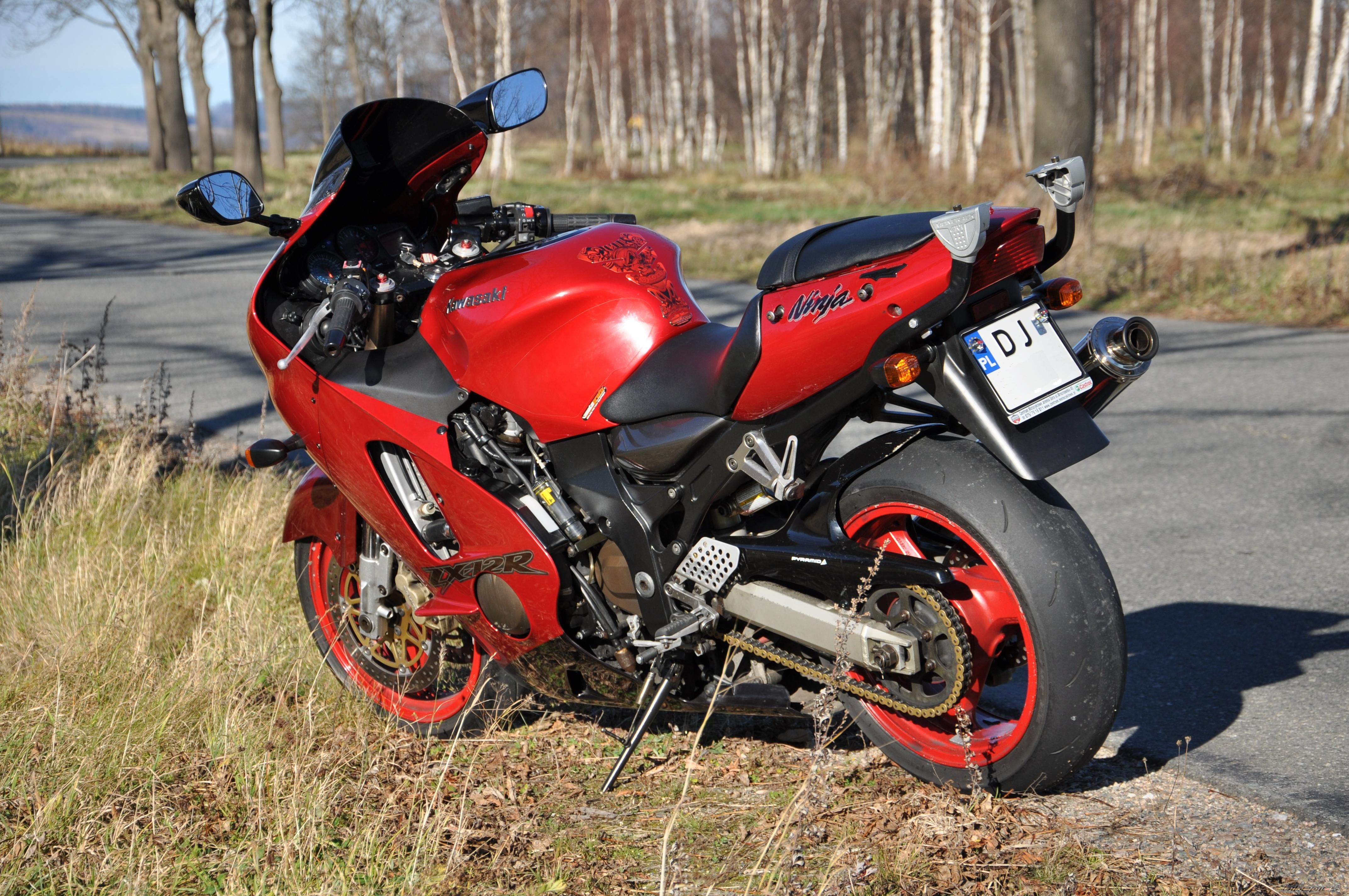 Bike Photo 2098673