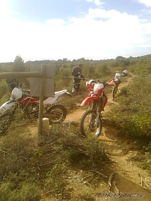 Photo 2098676