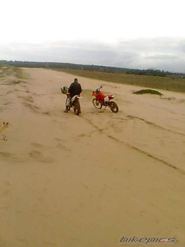 Photo 2098677