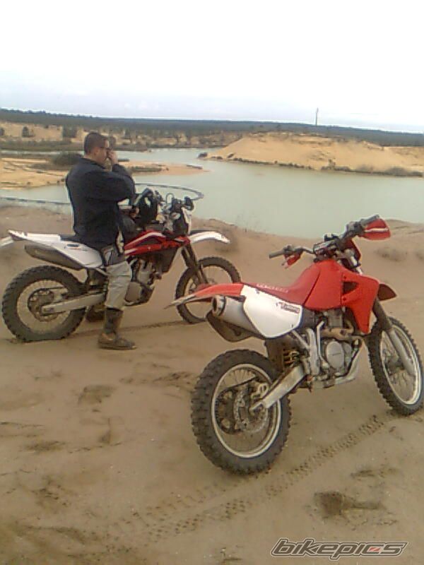 Photo 2098678