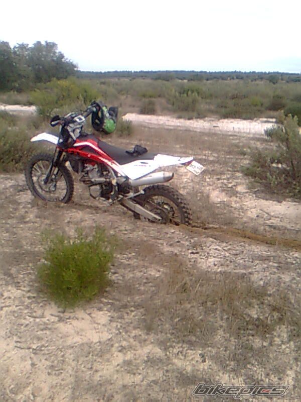 Photo 2098679