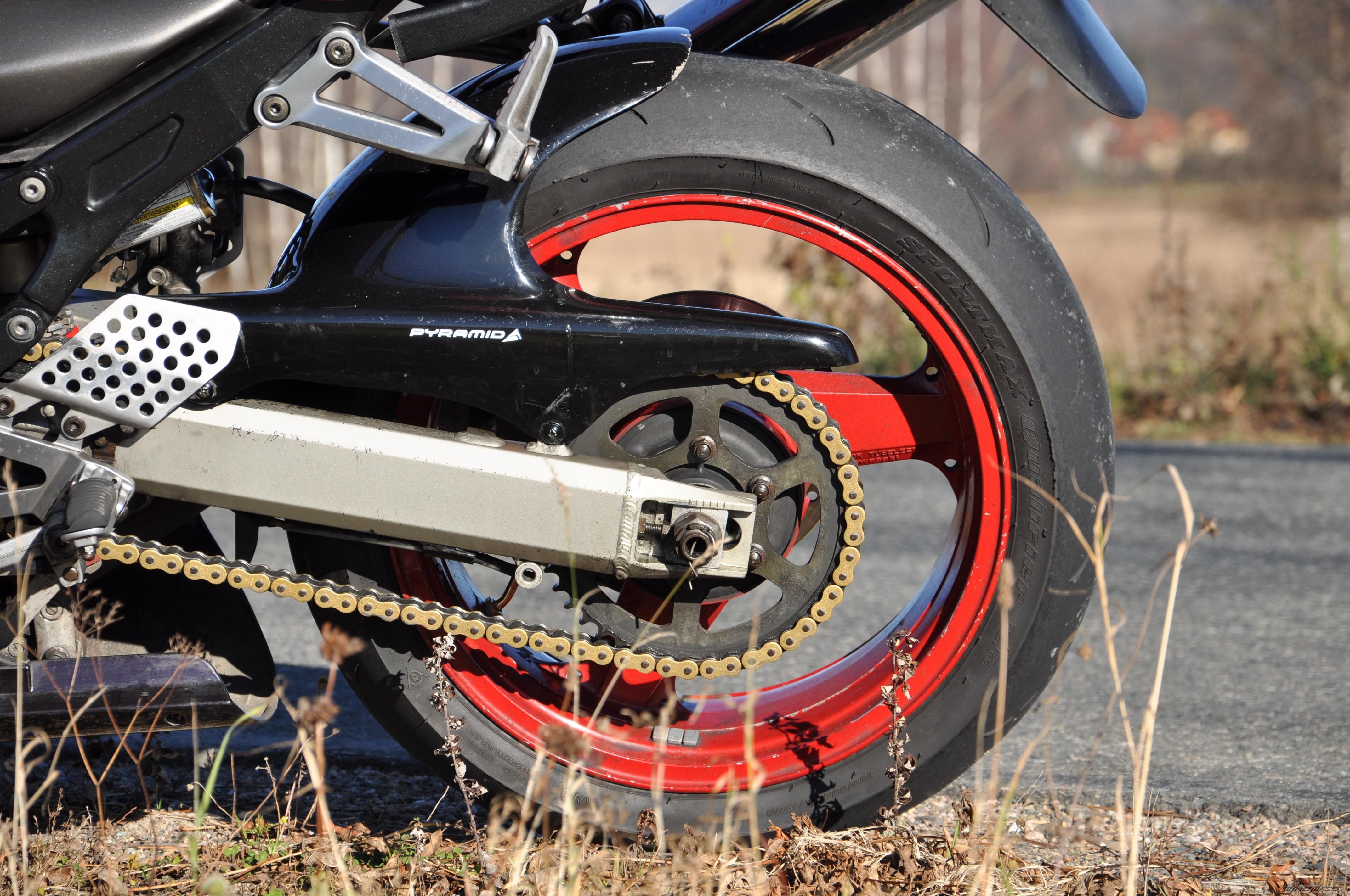 Bike Photo 2098681