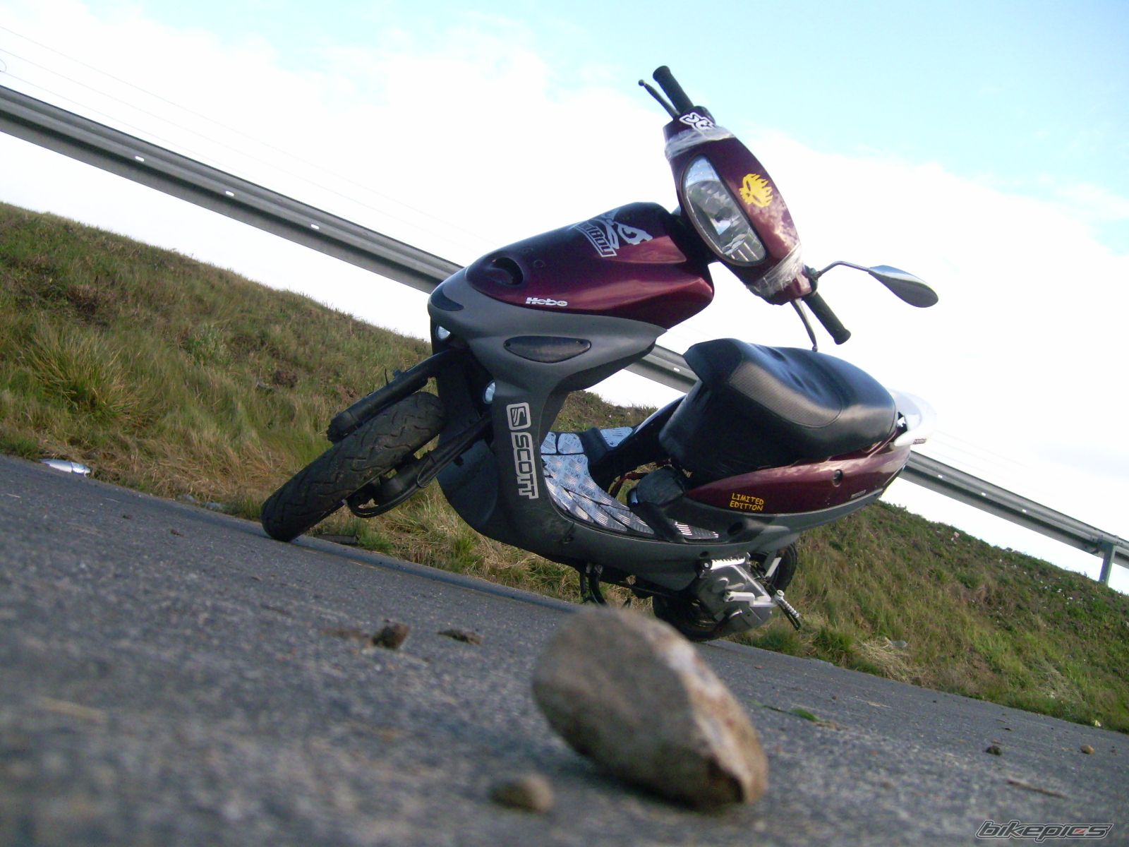 Photo 2098682