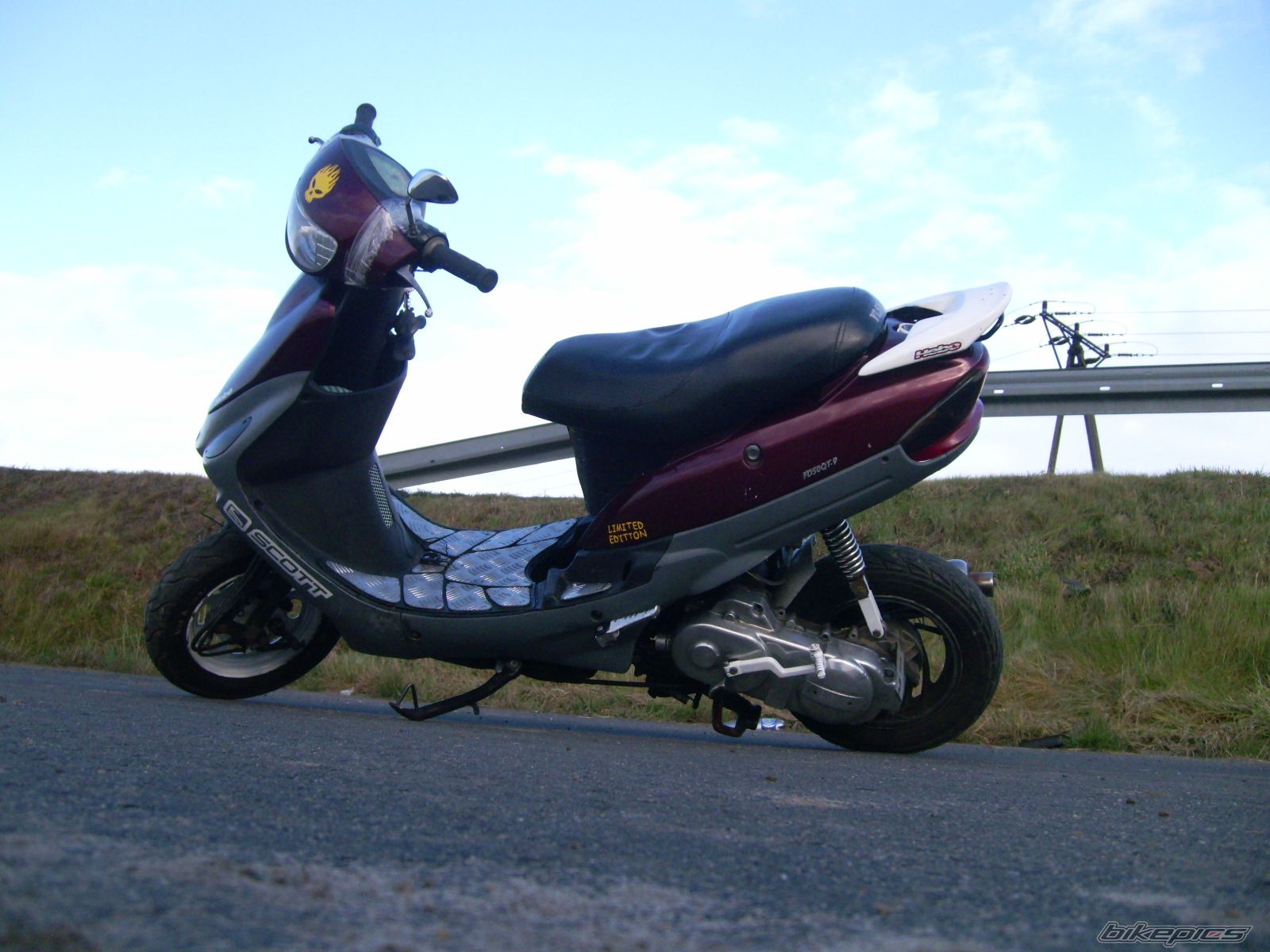 Photo 2098683