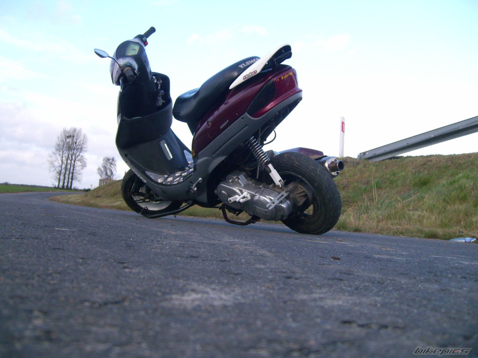 Photo 2098685