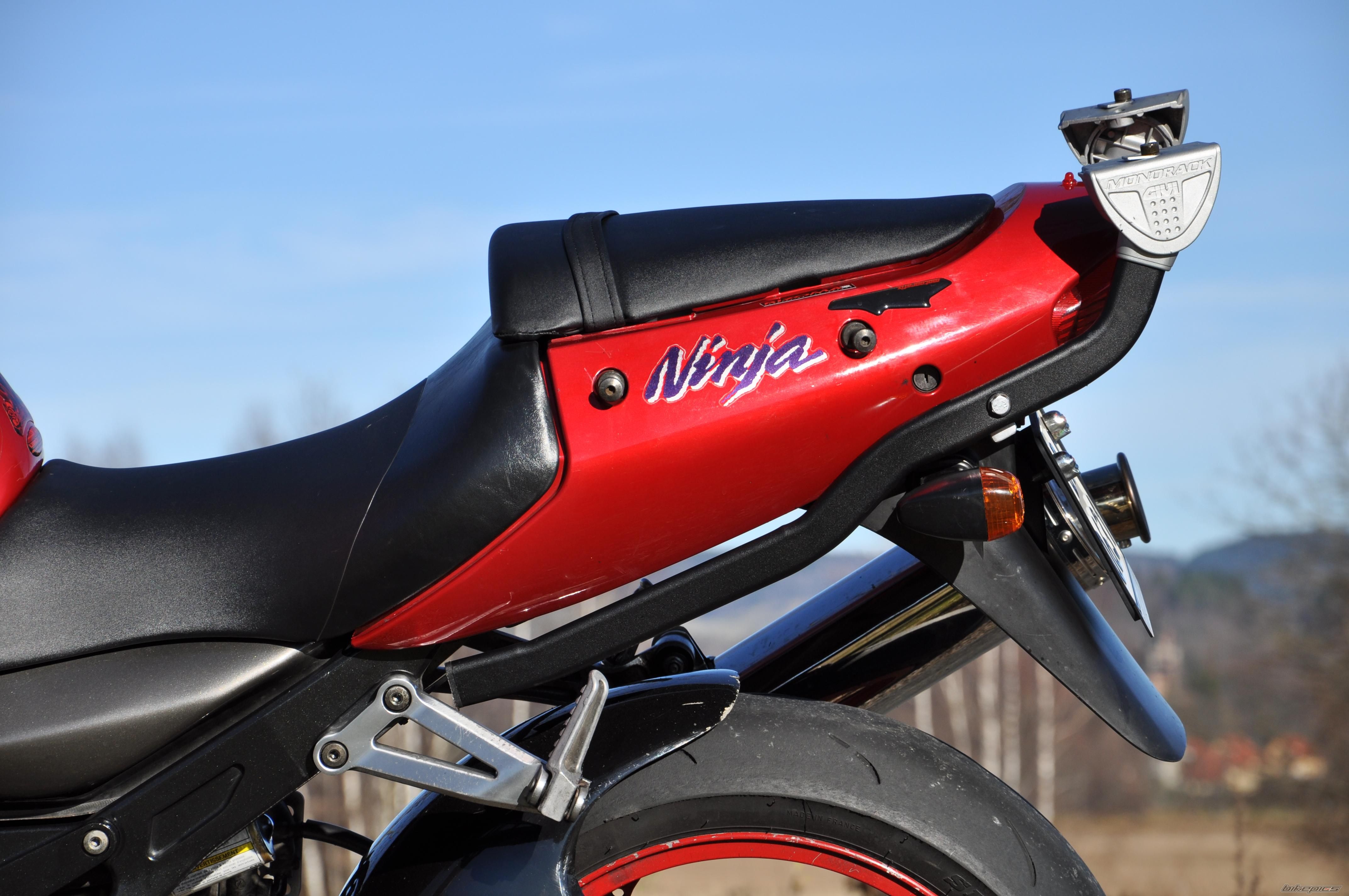 Bike Photo 2098686