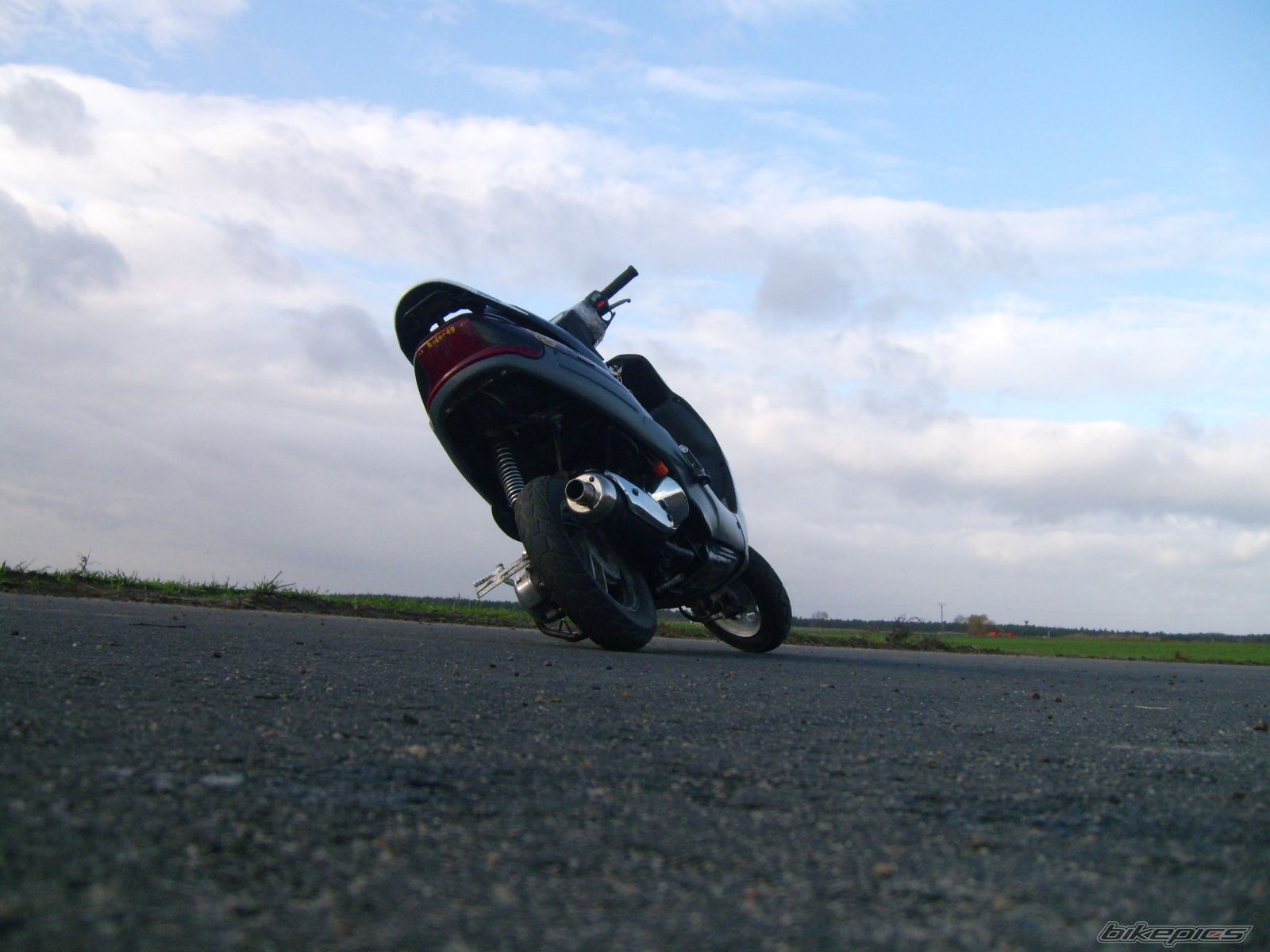 Photo 2098687