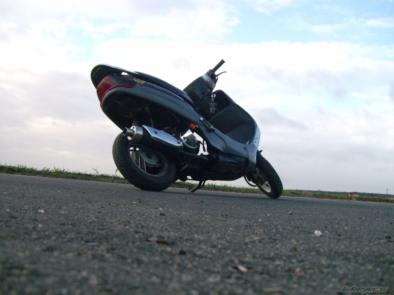 Photo 2098688