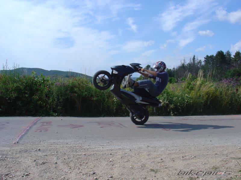 Bike Photo 209869