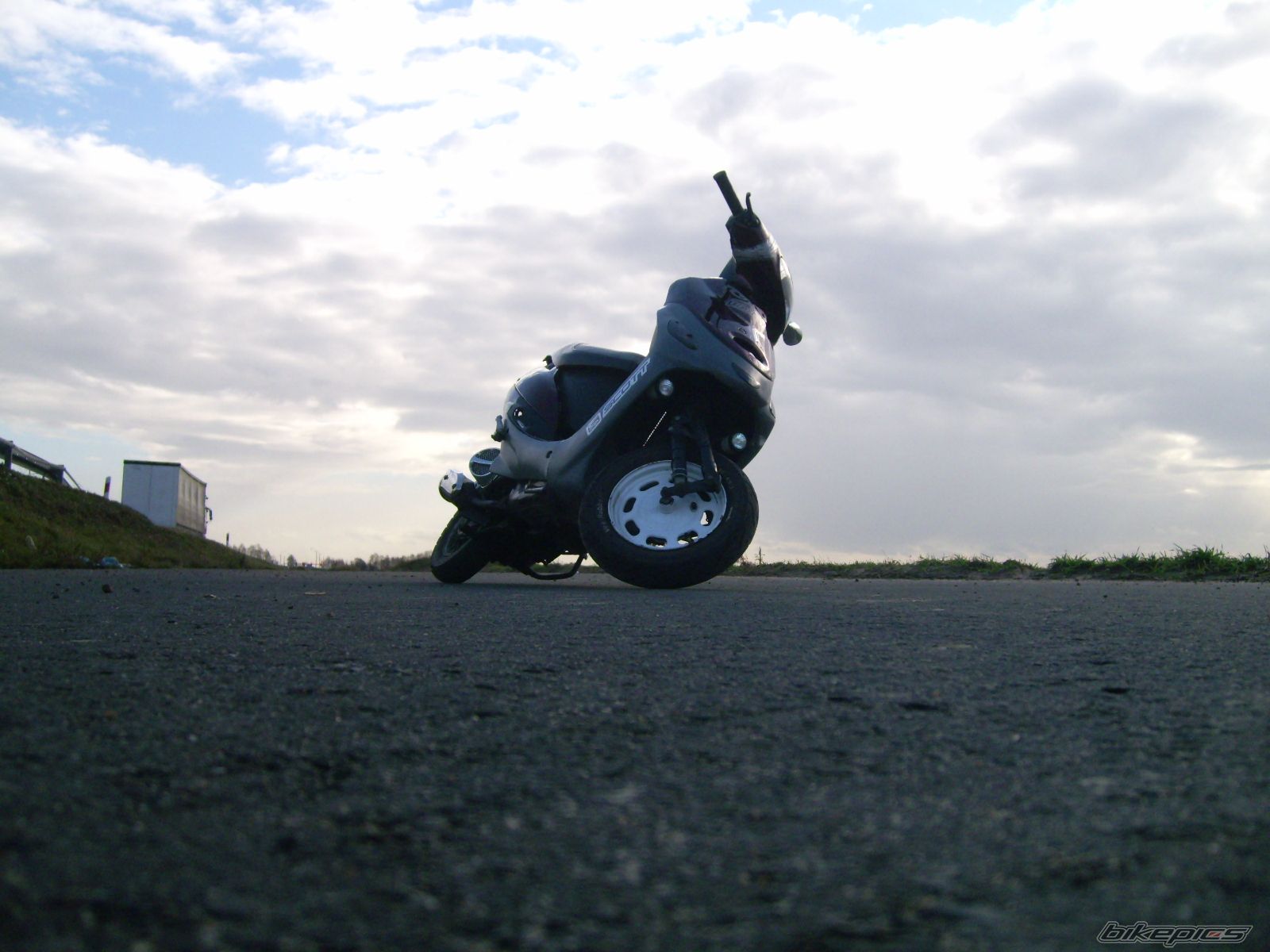 Photo 2098690