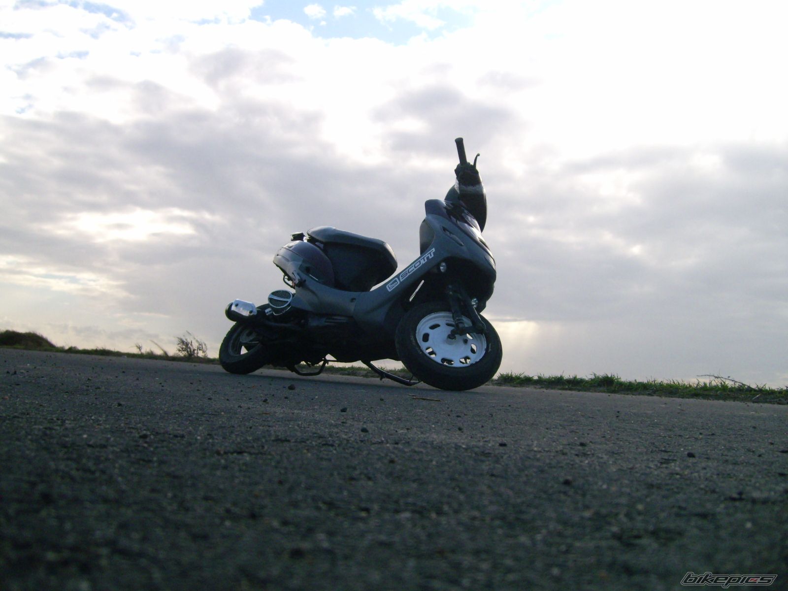 Photo 2098691