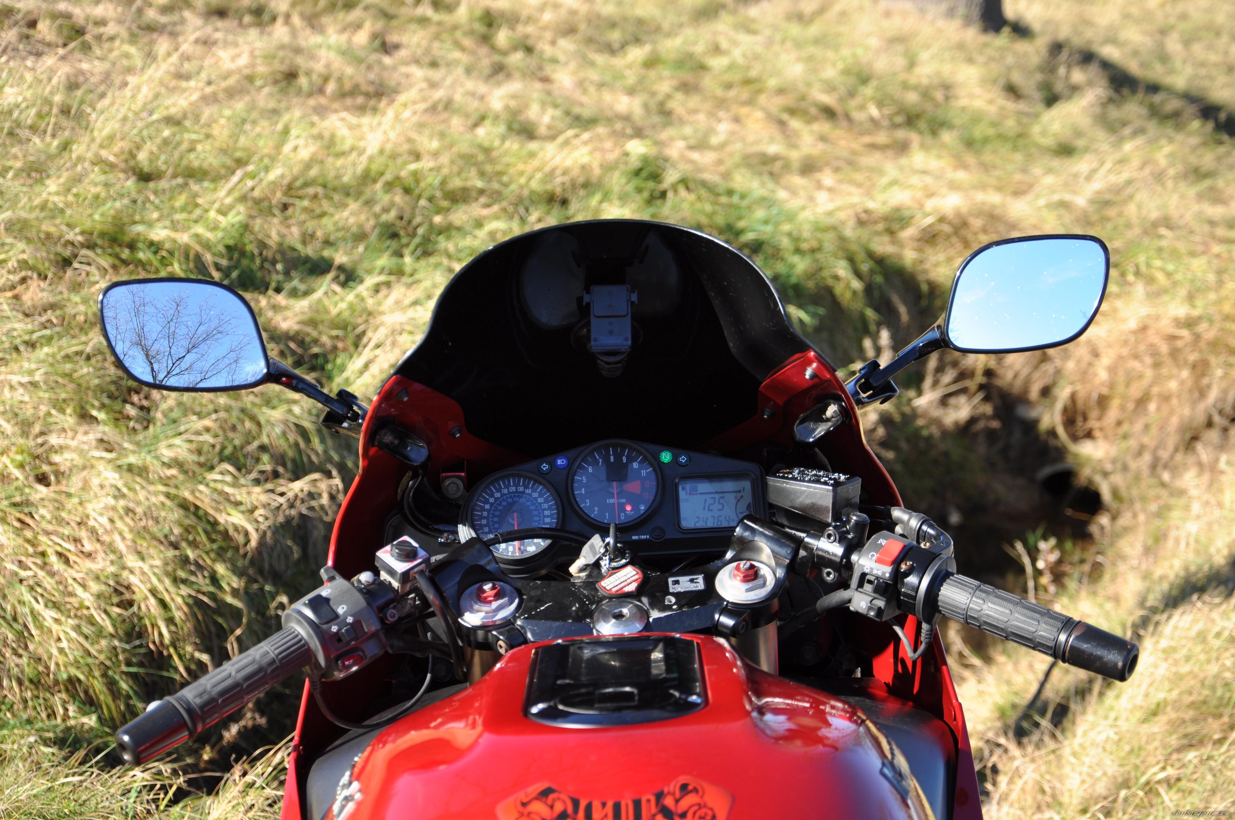 Photo 2098693