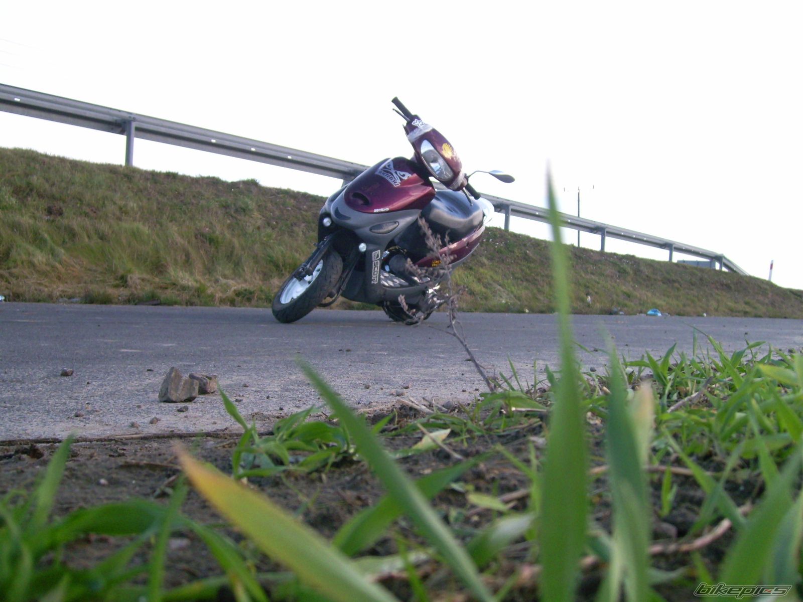 Photo 2098694