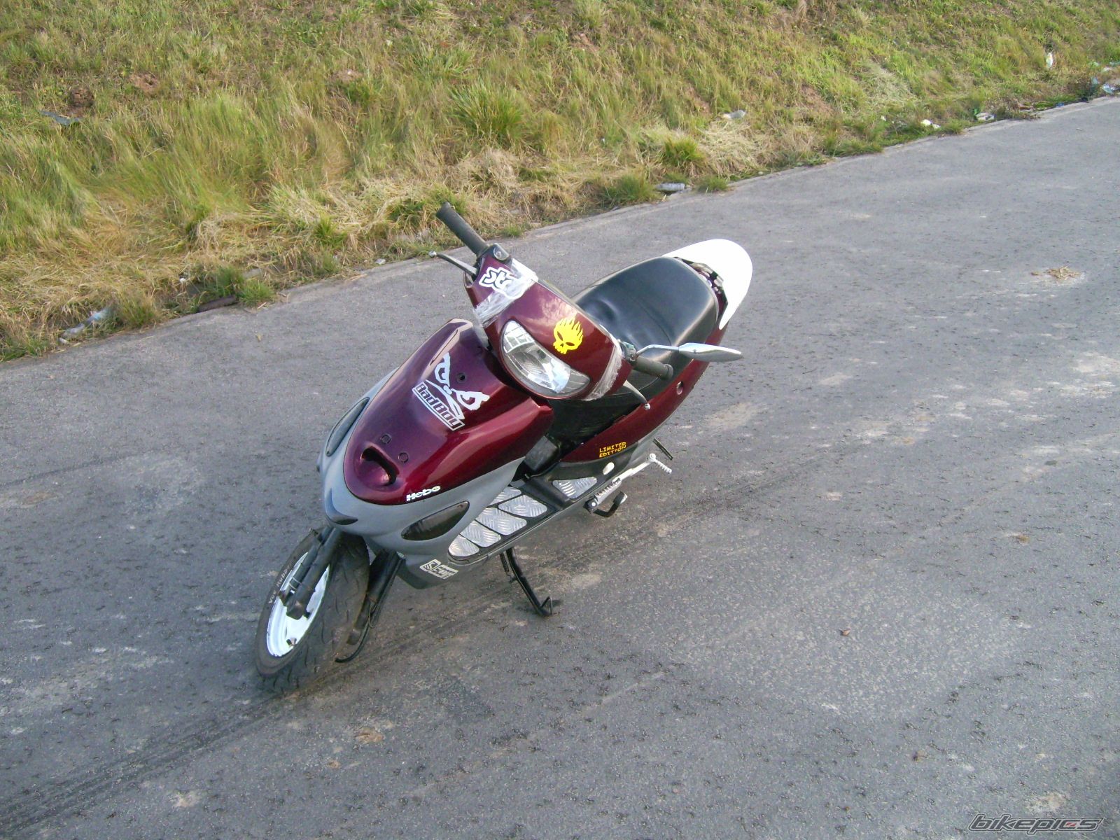 Photo 2098695