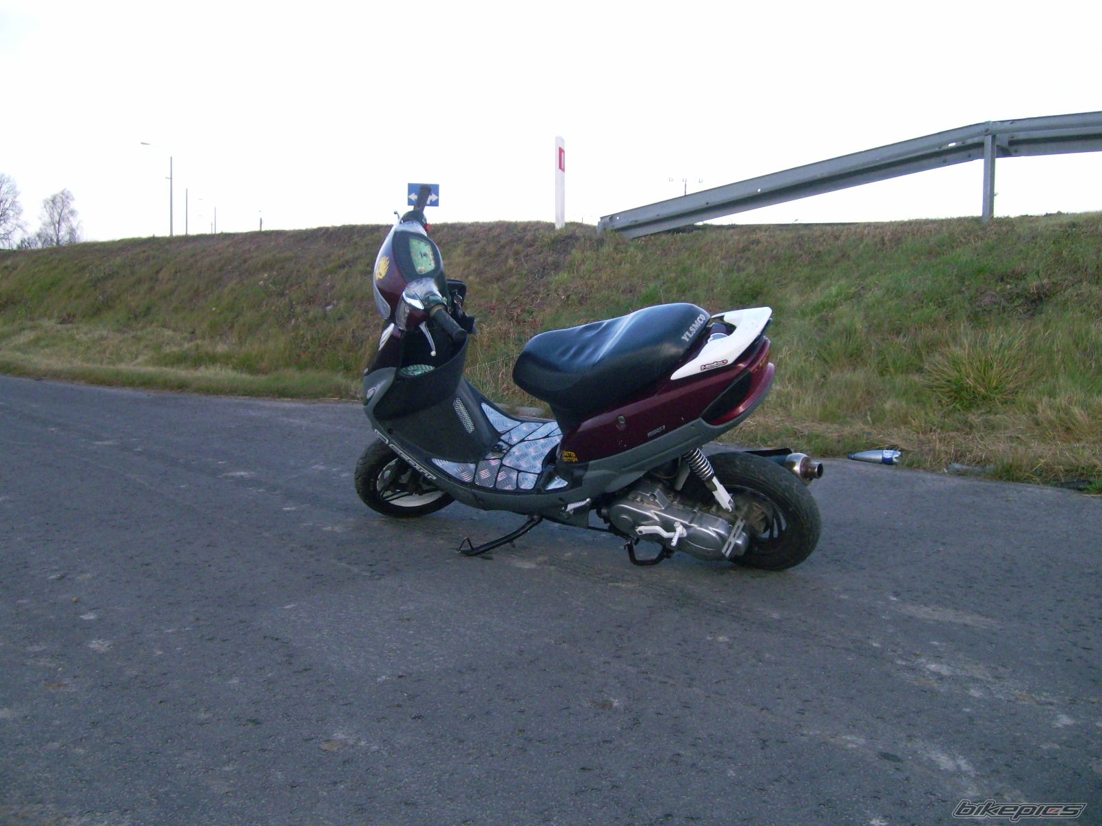 Photo 2098696